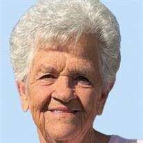 Ella E. Rice Sumrall