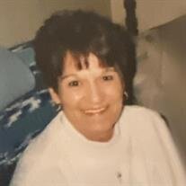 Judith M. Craig
