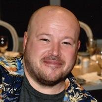 Paul W. Kolodzie