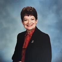 Sharon L. Wilson