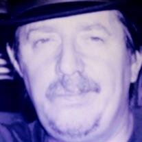 Richard P. "Rick" Lee