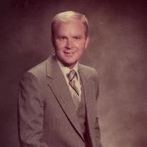 Gary Alan Seay