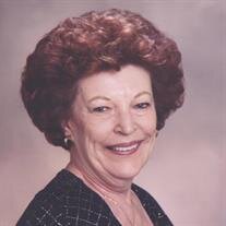 Mrs. Carol Lynn Clore