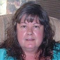 Darlene Kennedy