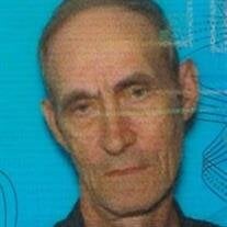 Thomas E. Majewski