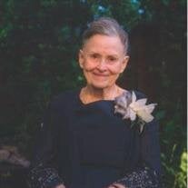 Joanne Frances Schall
