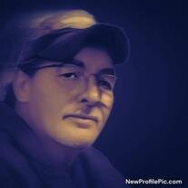 Gary Dean Adkins