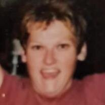 Dorinda M. Graver Brown