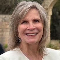 Carol Robertson-Plouch