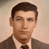 Dennis N. Kane