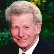 Alan L. Kunkel