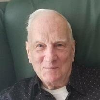 Frank L. Wihtelich