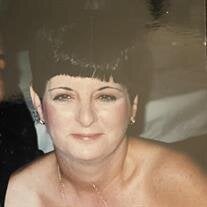 Anna Marie Riley