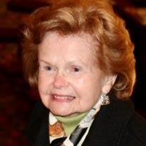 Marilyn L. Candlish