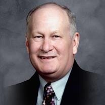 Bill Cook