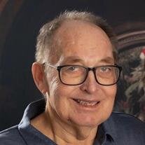 Mark S. Heinz