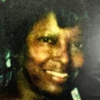 Bertha Lillian Loving