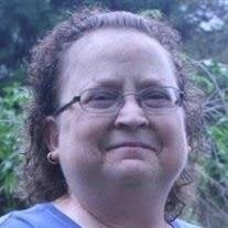 Valerie S. Stitt