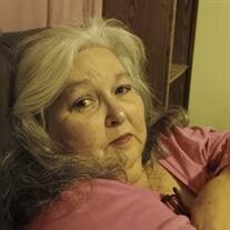 Kathy Whipple