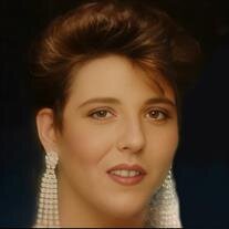 Patty Thomas Noe