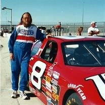 Thomas C. Cech, Jr.