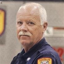 Chet Christensen