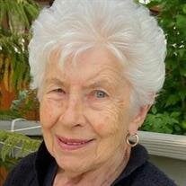 Zynowia Serafyn
