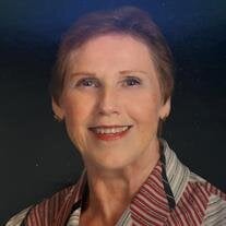 Sharrell Adkins