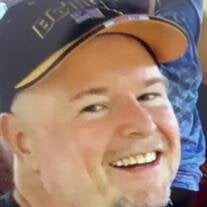 James Tabben Arnett