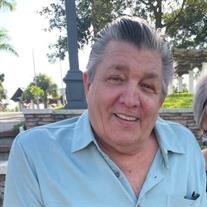 Anthony Joseph Branciforte