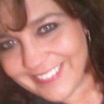 Jia Anna-Marie Knight Shelton