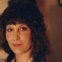 Kathie J. Rohrs