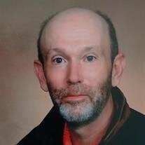 Robert L Stevens
