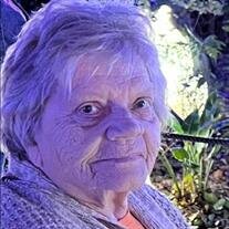 Janice M. Henninger