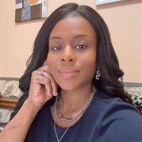 Nikita Douglas