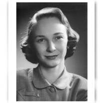 June C. Langenhan