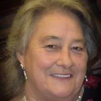 Sandra K. Todd