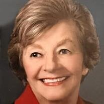 Jalna Byron Kottwitz