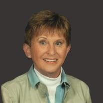 Carolyn Reis