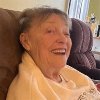 Paula J. McIntyre