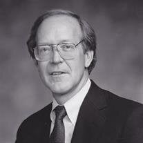 Danie Arthur Johnson