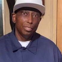 Mr. James Lee