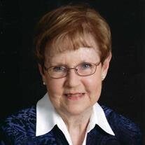 Sylvia Sydney Galland