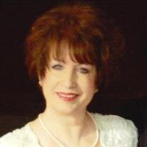 Nancy Mosch