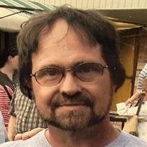 Jeffrey J. Sisk