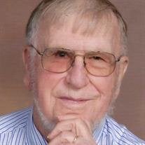 Mr. Gordon J. Dellise
