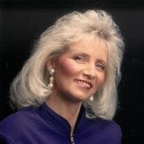 Debra "Debi" Lynn Minchey