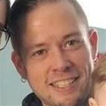 Jeffrey W. Knapp II