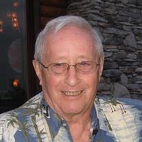 Beni Giterman