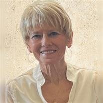 Mariann Wrone